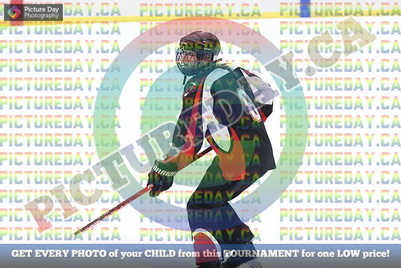 20250103-474532025 Whitby Ringette Tournament2025 Whitby Ringette Tournament