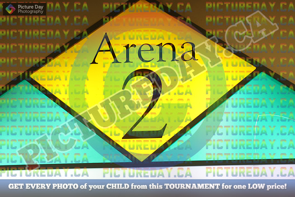 20250105-231345