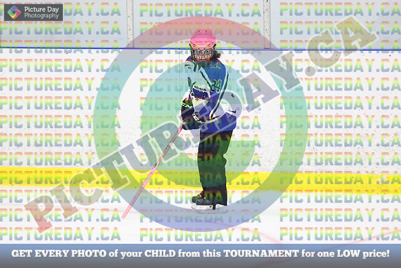 20250208-78048
