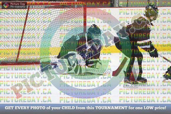 20250302-15300