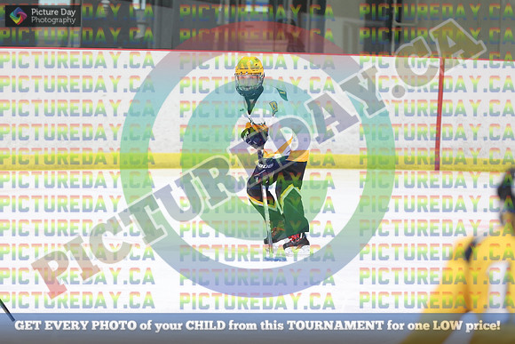 20250103-75693
