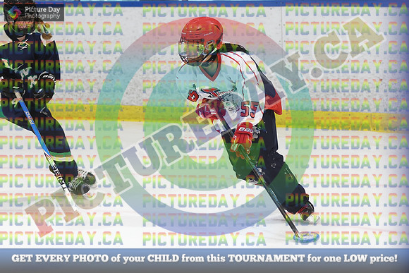 20250103-427632025 Whitby Ringette Tournament2025 Whitby Ringette Tournament