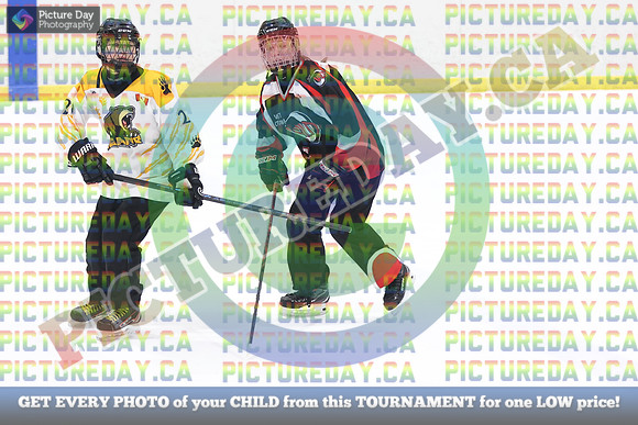 20250103-472532025 Whitby Ringette Tournament2025 Whitby Ringette Tournament