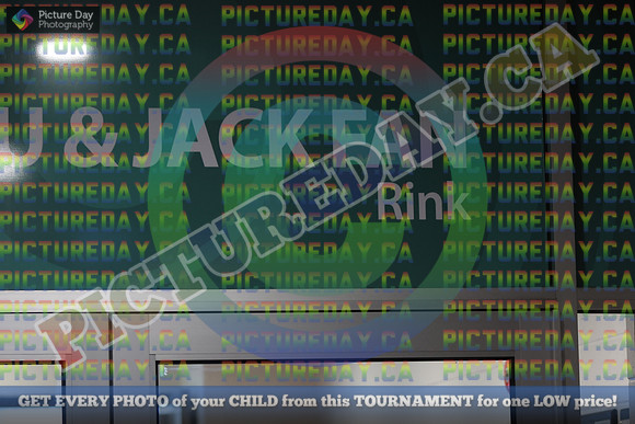 20250208-7578