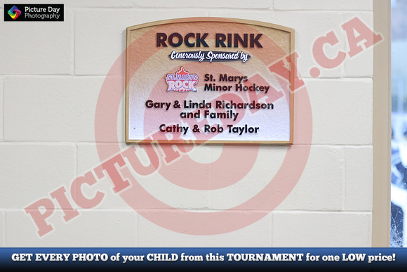 20241215-5878152024 St Marys Sinpers Ringette Tournament