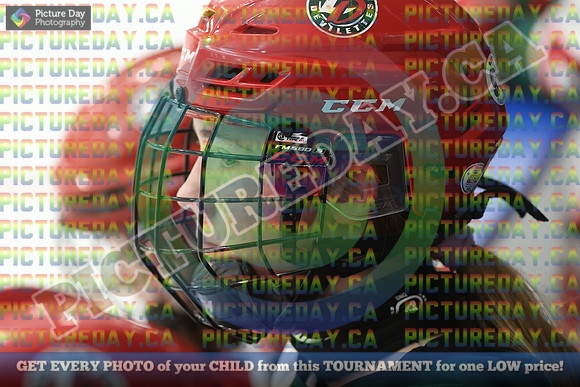 20250202-24853