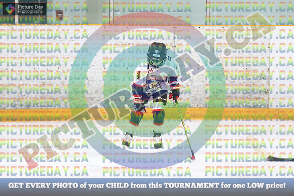 20250201-73391