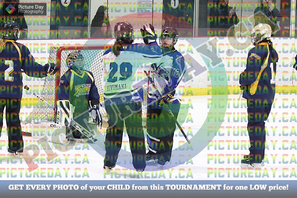 20250103-306332025 Whitby Ringette Tournament