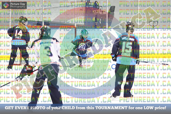20250301-12129