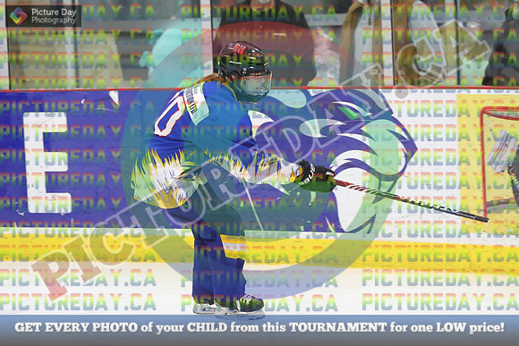 20250313-2488