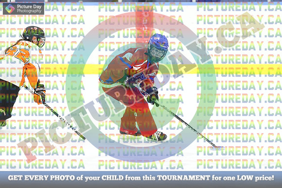 20250402-10815