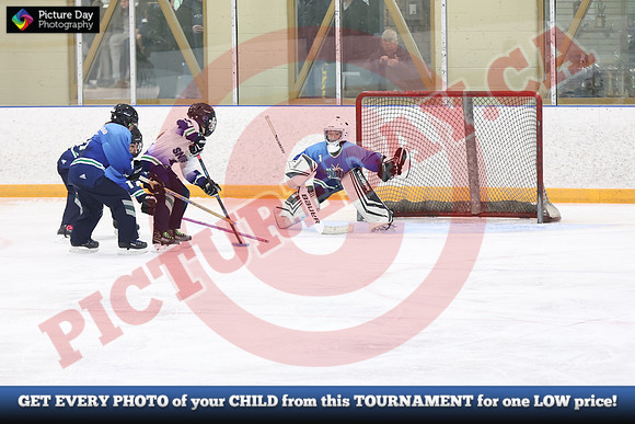 20241215-5104152024 St Marys Sinpers Ringette Tournament