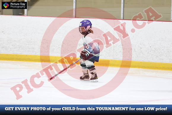 20241214-0795142024 St Marys Sinpers Ringette Tournament