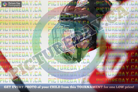 20250221-200621