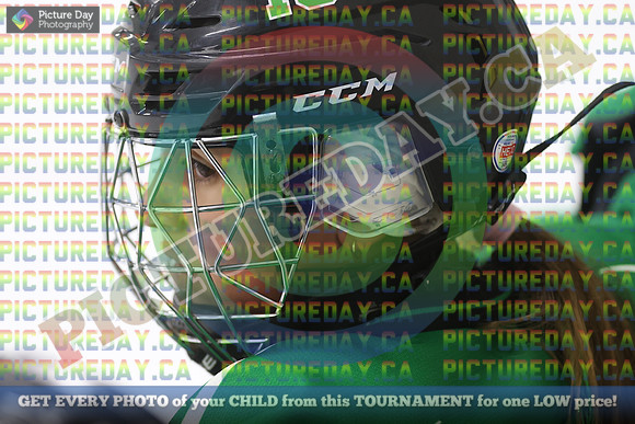 20250404-8294