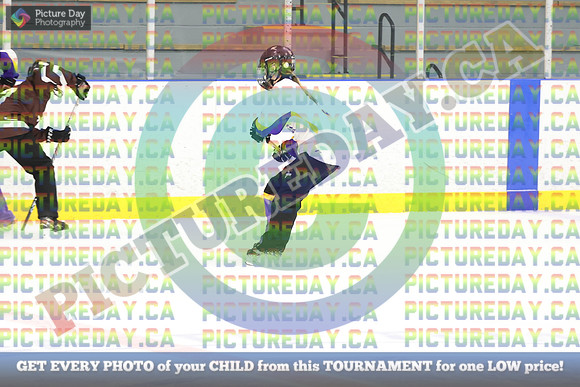 20250302-13757