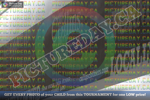 20250222-9912