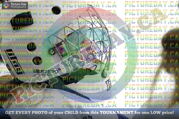 20250228-8004
