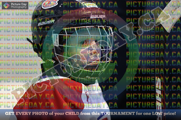 20250214-380214