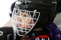 20250404-5836