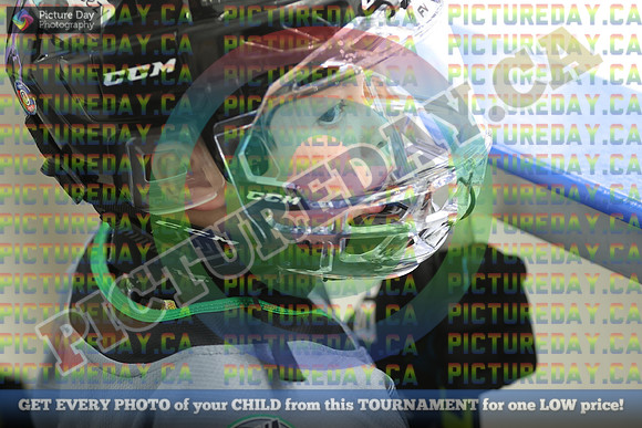 20250117-700817