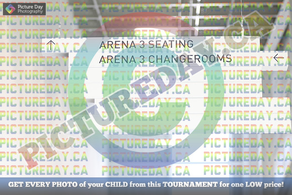20250117-385717