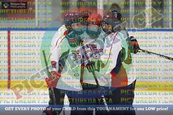 20250103-425432025 Whitby Ringette Tournament2025 Whitby Ringette Tournament
