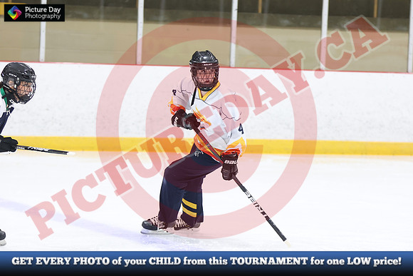 20241214-3777142024 St Marys Sinpers Ringette Tournament
