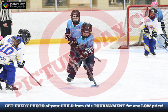 20241215-4172152024 St Marys Sinpers Ringette Tournament