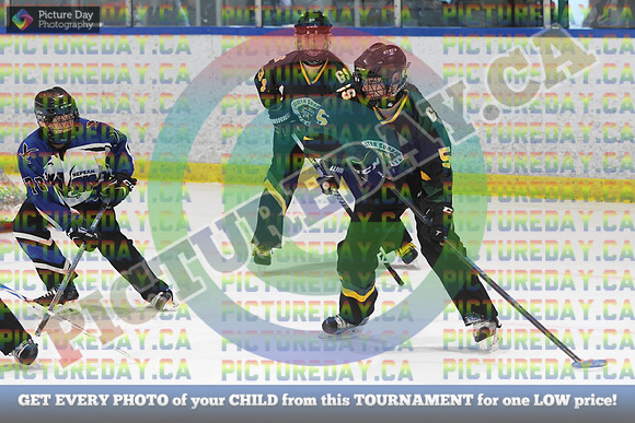 20250103-320732025 Whitby Ringette Tournament