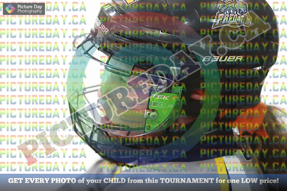 20250405-13356