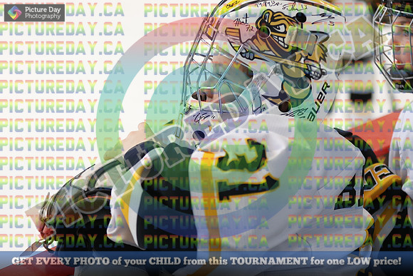 20250221-001021
