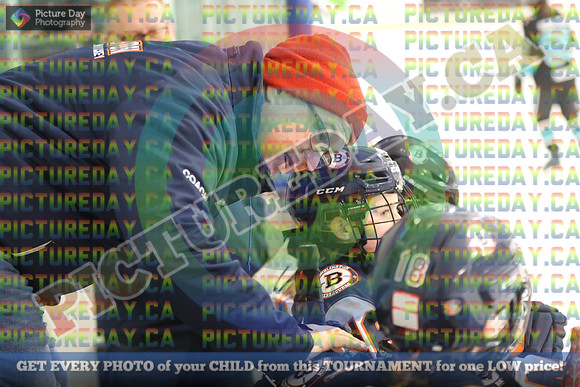 20250131-0929