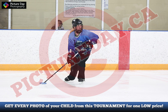 20241215-5112152024 St Marys Sinpers Ringette Tournament