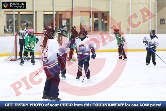 20241214-3445142024 St Marys Sinpers Ringette Tournament