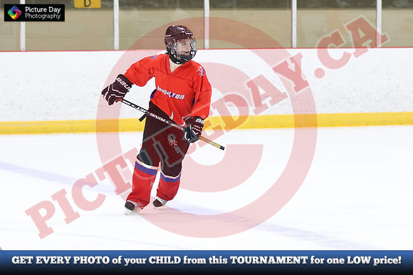 20241215-5951152024 St Marys Sinpers Ringette Tournament