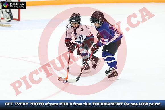 20241108-089582024 Belmont Rangers U7 Rumble