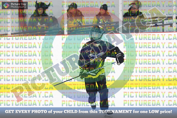 20250402-11844