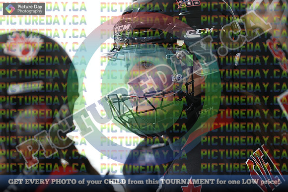 20250331-4863