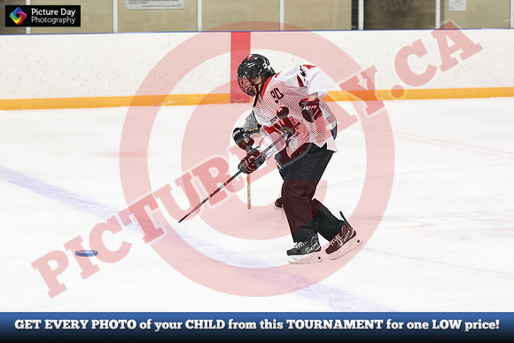 20241214-3037142024 St Marys Sinpers Ringette Tournament