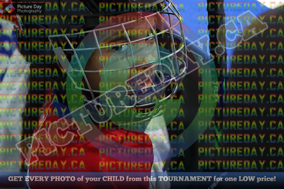 20250215-1111415
