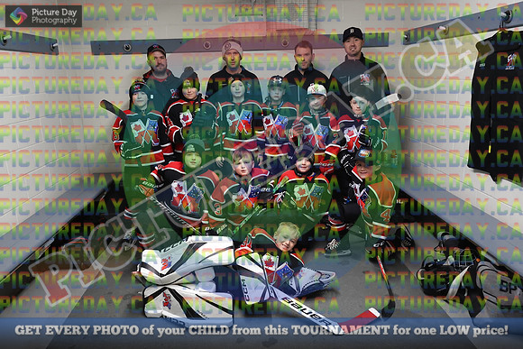 20250222-565022