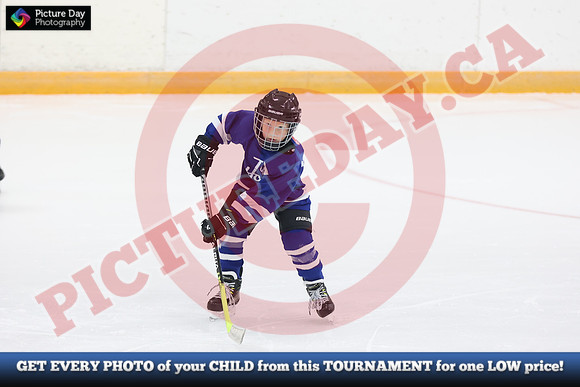 20241108-140782024 Belmont Rangers U7 Rumble