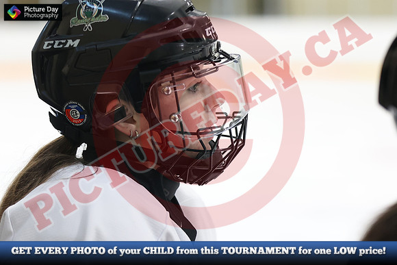 20241215-4625152024 St Marys Sinpers Ringette Tournament