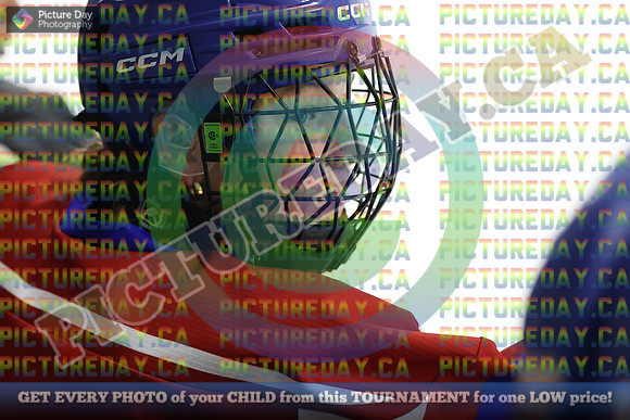 20250402-11290