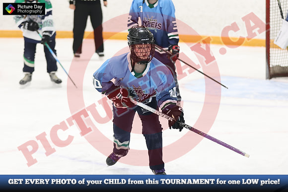 20241215-4084152024 St Marys Sinpers Ringette Tournament