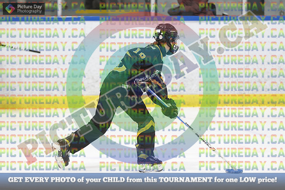 20250103-319132025 Whitby Ringette Tournament