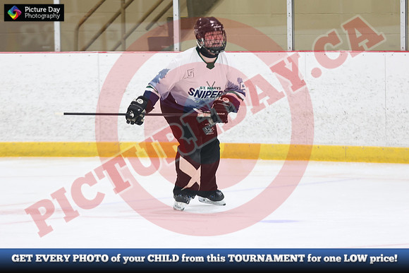 20241215-5954152024 St Marys Sinpers Ringette Tournament