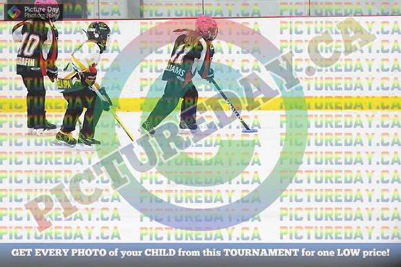 20250322-10293