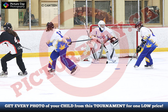 20241214-1765142024 St Marys Sinpers Ringette Tournament